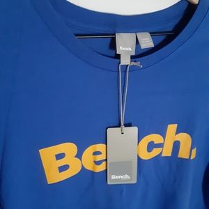 Bench Men's Tshirt
